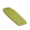 Килимок самонадувний Sea To Summit Camp Self Inflating Sleeping Mat Large Woodbine