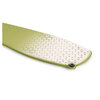 Килимок самонадувний Sea To Summit Camp Self Inflating Sleeping Mat Large Woodbine