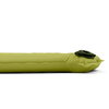 Килимок самонадувний Sea To Summit Camp Self Inflating Sleeping Mat Large Woodbine