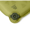 Килимок самонадувний Sea To Summit Camp Self Inflating Sleeping Mat Large Woodbine