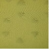 Килимок самонадувний Sea To Summit Camp Self Inflating Sleeping Mat Large Woodbine