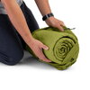 Килимок самонадувний Sea To Summit Camp Self Inflating Sleeping Mat Large Woodbine