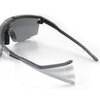 Очки Julbo Ultimate Cover J5473651 Marron RPFRB 2-4