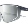 Очки Julbo Ultimate Cover J5473651 Marron RPFRB 2-4