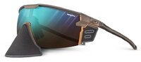 Очки Julbo Ultimate Cover J5473651 Marron RPFRB 2-4