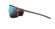 Очки Julbo Ultimate Cover J5473651 Marron RPFRB 2-4