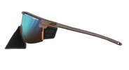 Очки Julbo Ultimate Cover J5473651 Marron RPFRB 2-4