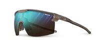 Очки Julbo Ultimate Cover J5473651 Marron RPFRB 2-4
