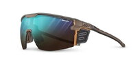 Очки Julbo Ultimate Cover J5473651 Marron RPFRB 2-4