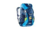 Рюкзак дитячий Deuter Waldfuchs 10 3610015  3306  midnight - turquoise