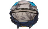 Рюкзак дитячий Deuter Waldfuchs 10 3610015  3306  midnight - turquoise