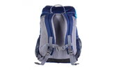 Рюкзак дитячий Deuter Waldfuchs 10 3610015  3306  midnight - turquoise
