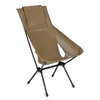 Стул раскладной Helinox Sunset Chair (re) Coyote tan