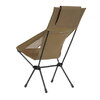 Стул раскладной Helinox Sunset Chair (re) Coyote tan