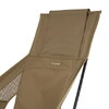 Стул раскладной Helinox Sunset Chair (re) Coyote tan