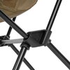 Стул раскладной Helinox Sunset Chair (re) Coyote tan