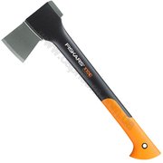 Сокира Fiskars Х10