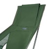 Стілець розкладний Helinox Sunset Chair (re) Forest green
