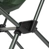 Стілець розкладний Helinox Sunset Chair (re) Forest green