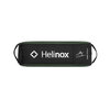 Стілець розкладний Helinox Sunset Chair (re) Forest green