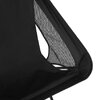 Стілець розкладний Helinox Sunset Chair (re) Blackout