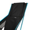 Стул раскладной Helinox Sunset Chair (re) Black