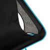 Стул раскладной Helinox Sunset Chair (re) Black
