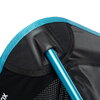 Стул раскладной Helinox Sunset Chair (re) Black