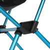 Стул раскладной Helinox Sunset Chair (re) Black