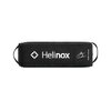 Стул раскладной Helinox Sunset Chair (re) Black