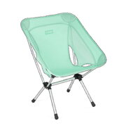 Стул раскладной Helinox Chair One (re) Biscay green