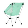 Стілець розкладний Helinox Chair One (re) Biscay green