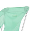 Стілець розкладний Helinox Chair One (re) Biscay green