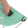 Стілець розкладний Helinox Chair One (re) Biscay green