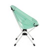Стілець розкладний Helinox Chair One (re) Biscay green