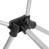 Стілець розкладний Helinox Chair One (re) Biscay green