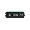 Стілець розкладний Helinox Chair One (re) Biscay green