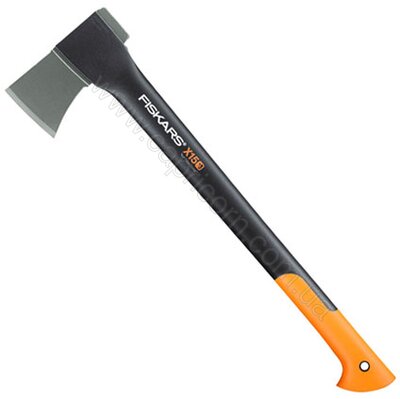 Топор Fiskars Х15