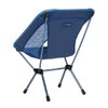 Стул раскладной Helinox Chair One (re) Blue block