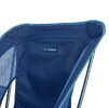 Стул раскладной Helinox Chair One (re) Blue block