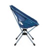 Стул раскладной Helinox Chair One (re) Blue block