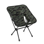 Стул раскладной Helinox Chair One (re) Xray Tiger Camo