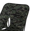 Стілець розкладний Helinox Chair One (re) Xray Tiger Camo