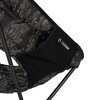 Стілець розкладний Helinox Chair One (re) Xray Tiger Camo