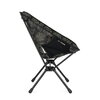 Стілець розкладний Helinox Chair One (re) Xray Tiger Camo