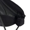 Стілець розкладний Helinox Savanna Chair Blackout