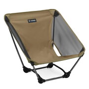 Стілець розкладний Helinox Ground Chair Coyote