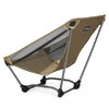 Стул раскладной Helinox Ground Chair Coyote