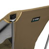 Стул раскладной Helinox Ground Chair Coyote