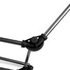 Стул раскладной Helinox Ground Chair Coyote